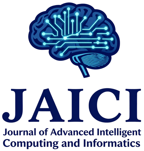 JAICI logo