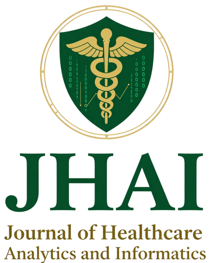 JHAI logo
