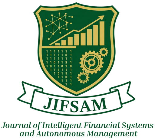 JIFSAM logo