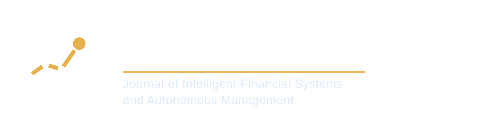 JIFSA Logo