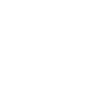 World Research Union logo