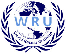 World Research Union